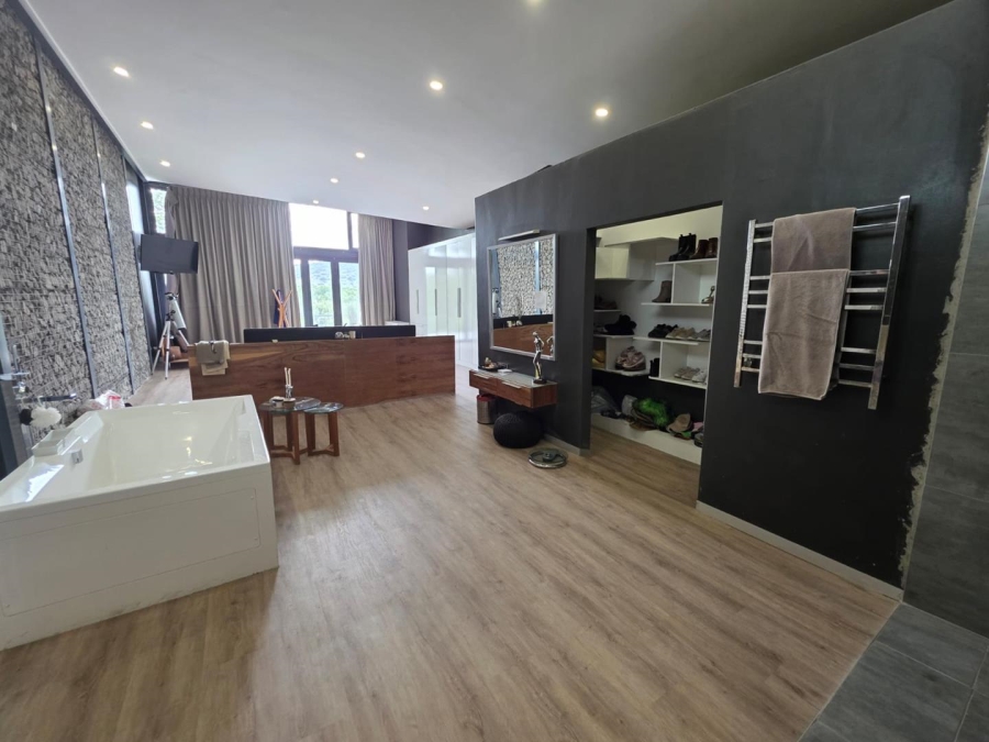 6 Bedroom Property for Sale in Maselspoort Free State